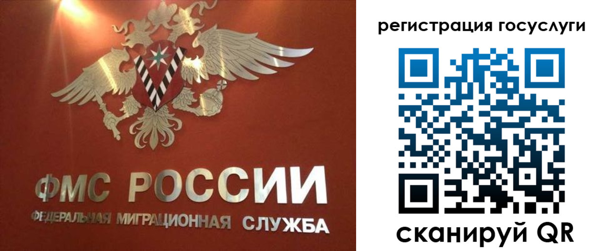 прописка ребенка в Торжоке